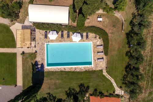 Villa Petrea