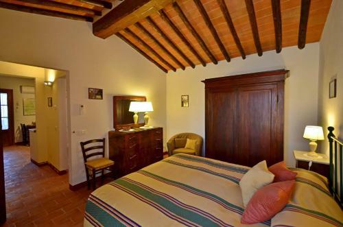 Apartamento Biz