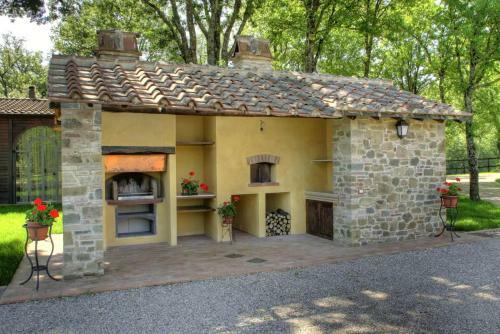 Apartamento Sogna