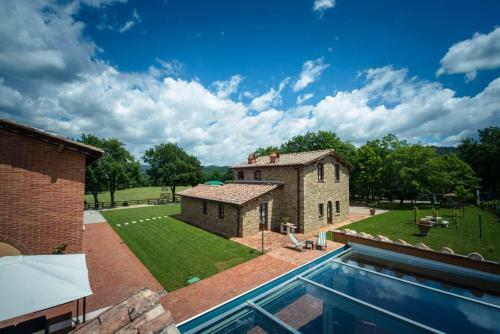 Apartamento Sogna