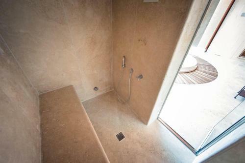 Apartamento Sogna