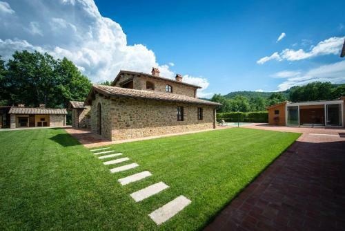 Apartamento Sogna