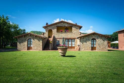 Apartamento Sogna
