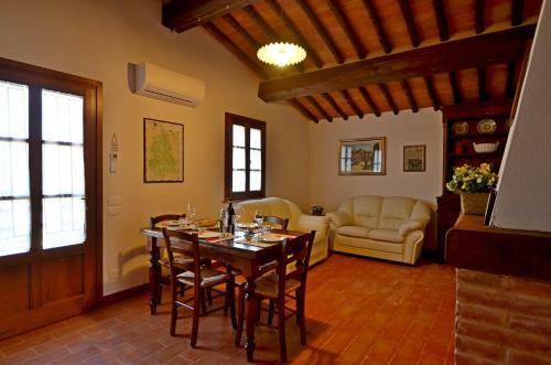 Apartamento Sogna