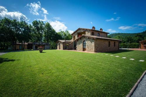 Apartamento La Badia