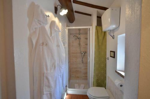 Apartamento La Badia