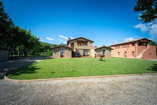 Apartamento Ponticelli
