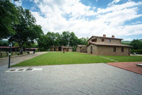 Apartamento Ponticelli