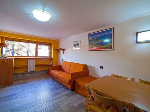 Stellar Apartment In Breuil-cervinia Near Matterhorn Peak