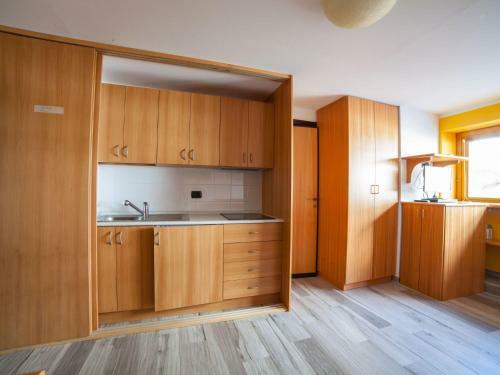 Stellar Apartment In Breuil-cervinia Near Matterhorn Peak