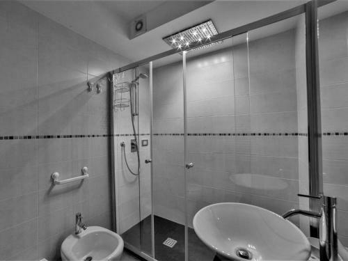 Stellar Apartment In Breuil-cervinia Near Matterhorn Peak