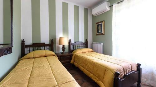 Villa Miki 10
