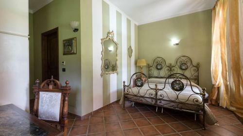 Villa Miki 10
