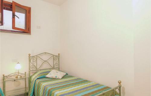 Apartamentos Casa Limone