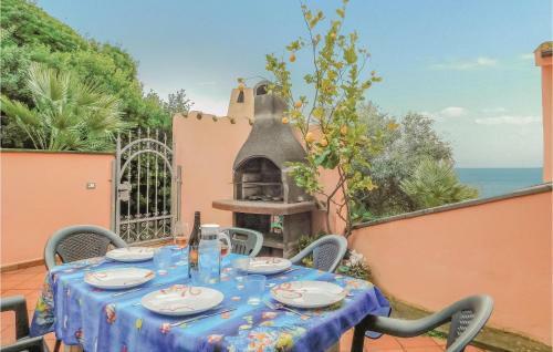 Apartamentos Casa Limone