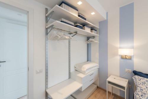 Apartamento Le Residenze Di Carl� A Stampace