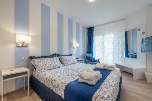 Apartamento Le Residenze Di Carl� A Stampace
