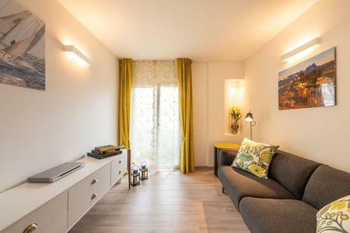 Apartamento Le Residenze Di Carl� A Stampace