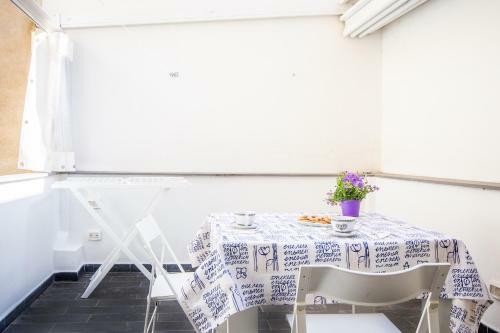 Apartamento Residenze Al Porto