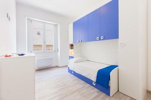 Apartamento Residenze Al Porto