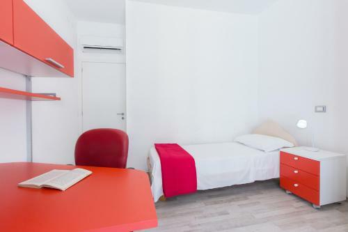 Apartamento Residenze Al Porto