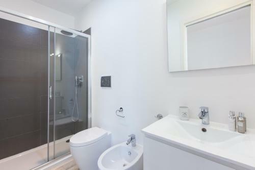 Apartamento Residenze Al Porto