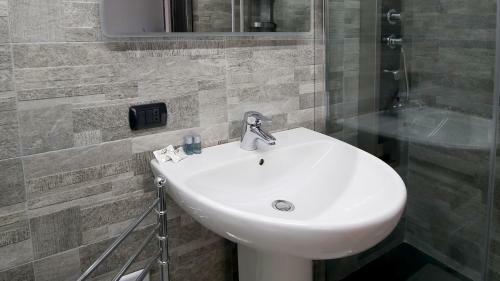 Hostal Italianway - Easy Cagliari
