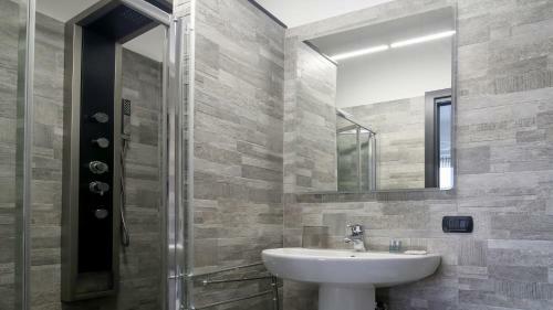 Hostal Italianway - Easy Cagliari