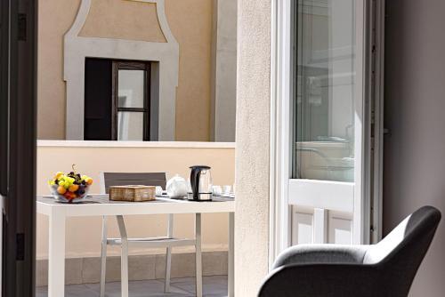 Hostal Eulalia32