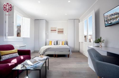 Hostal Eulalia32