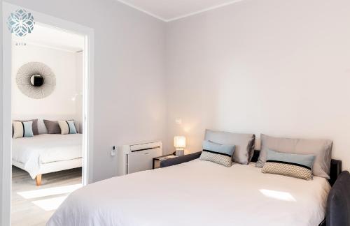 Hostal Eulalia32