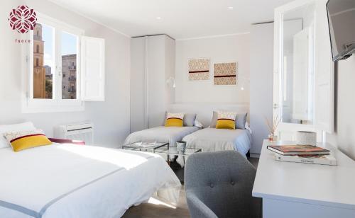 Hostal Eulalia32