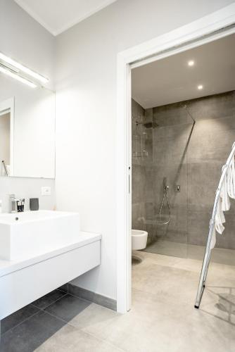 Hostal Eulalia32