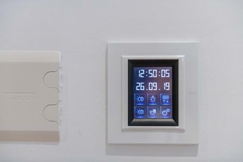 Apartamento Stampace Home