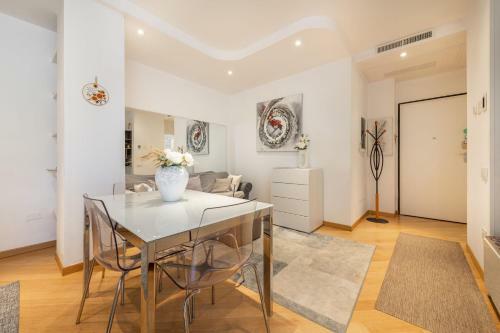Apartamento Stampace Home