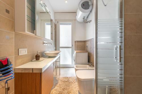 Apartamento Stampace Home