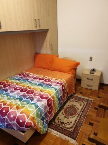 Apartamento Tranquillit� E Cordialit� A 30 Minuti Da Milano