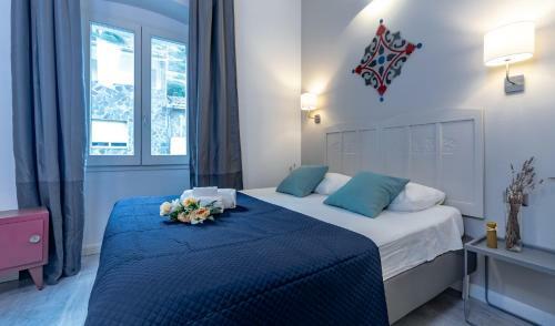 Apartamento Charming Casa Leone Buggerru