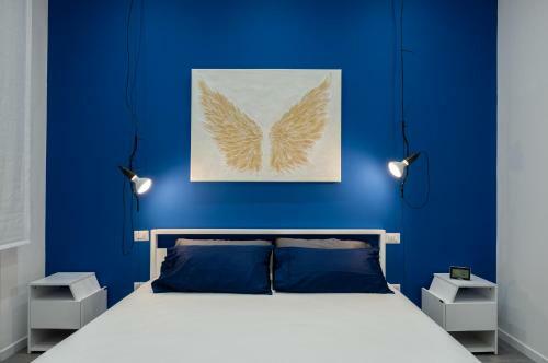 Hostal Suite Nel Largo