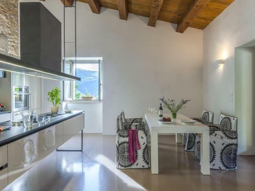 Luxurious Villa In Cagli With Indoor Swimming Pool