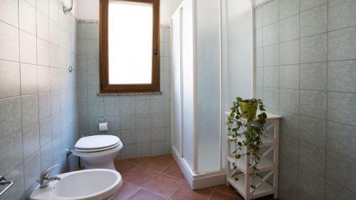 Apartamento Italianway - Giovanni Maria Angioy 8