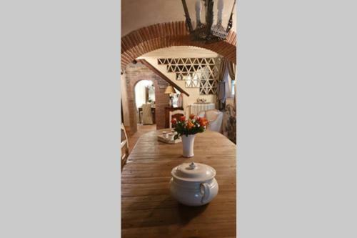 Villa Sii Felice
