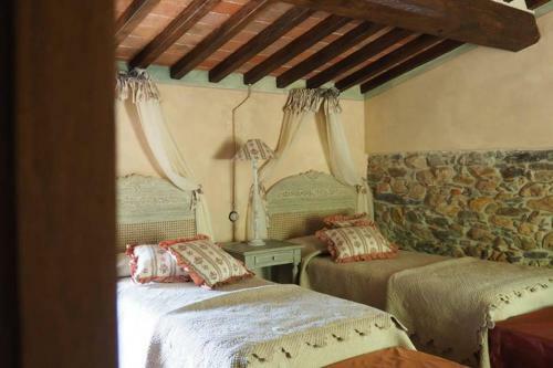 Villa Sii Felice