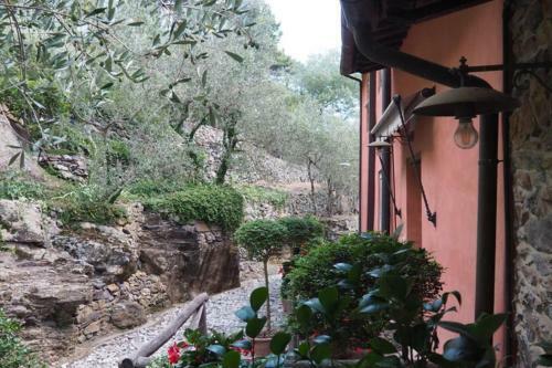 Villa Sii Felice