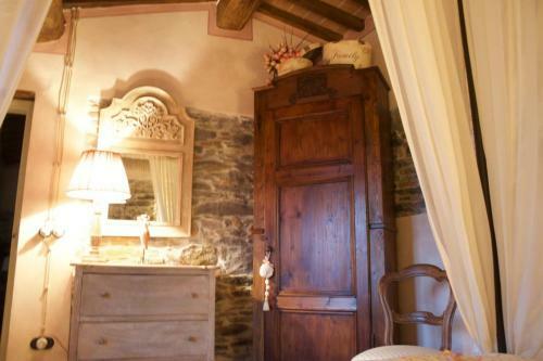 Villa Sii Felice