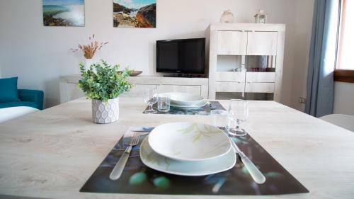 Apartamento Italianway - Lombardia 30