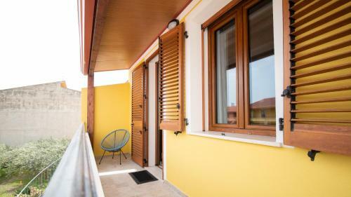 Apartamento Italianway - Lombardia 30