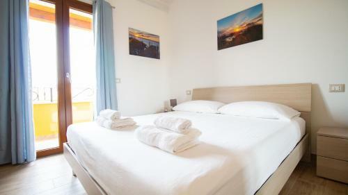 Apartamento Italianway - Lombardia 30
