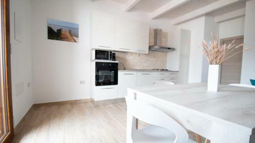 Apartamento Italianway - Lombardia 30