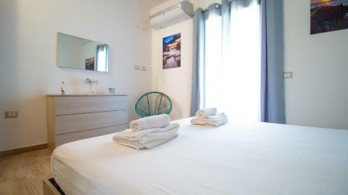 Apartamento Italianway - Lombardia 30